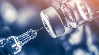 英研究：两款疫苗可有效降低德尔塔毒株感染者重症和住院风险