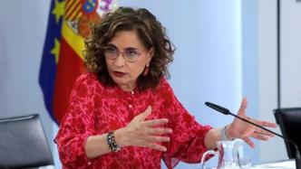 西班牙政府发言人：预计下周批准对加泰独立公投罪犯的赦免
