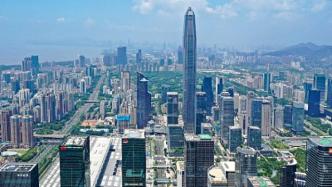 新一轮房地产税或再试点，深圳、海南等哪些省市更适合？