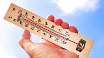 多省份6月起发高温补贴，海南4月起连发7个月