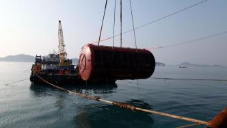 证据造假？韩国“世越”号沉船事件调查仍在进行