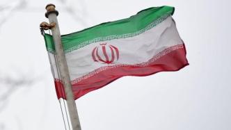 伊朗大选三名候选人宣布退选，温和派只剩一人