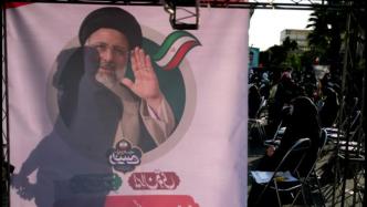 解读伊朗总统大选：关键候选人是谁，民众意向几何