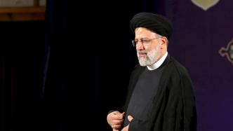 人物｜伊朗当选总统莱希：另一个哈梅内伊？