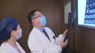 中国首个恶性胸膜间皮瘤“双免疫”疗法获批，打破治疗僵局