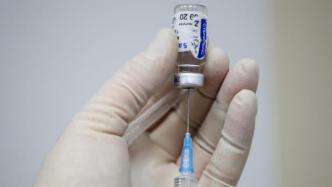 不同厂家的新冠疫苗可以替代接种吗？来看上海健促中心的解答