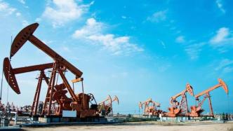 原油期权今日在上海国际能源交易中心正式挂牌交易