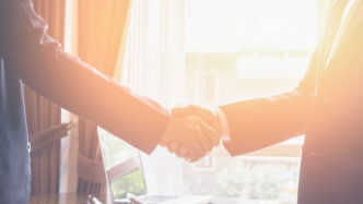 刘玉杰当选安徽阜阳市市长