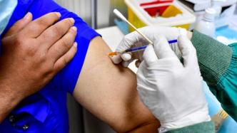 东莞：中考时间不变，考务人员须100%接种疫苗