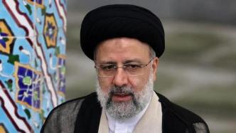 伊朗当选总统：伊外交政策不局限于核协议，不会与拜登见面