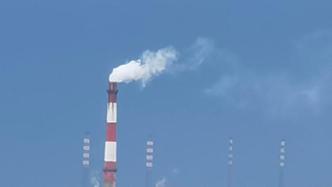 上海环交所发布全国碳排放权交易相关事项公告，交易时段与A股相同