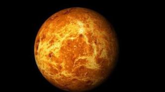 欧洲航天局：将与NASA合作开展金星探测任务