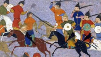 从靖康之难到蒙古灭金：两场青城之祸中的外交、战争和人
