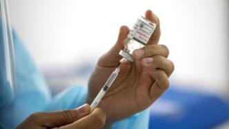 越南一名66岁男子接种阿斯利康疫苗后死亡，原因不明