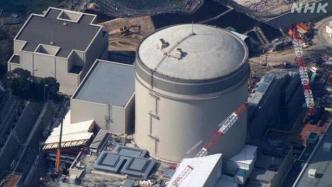 服役超40年的日本美浜核电站重启，当地居民担心事故再发