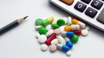 科伦药业11个产品中选第五批集采，含两大头孢抗生素