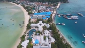 泰国普吉岛将于7月1日起对外国游客有条件开放
