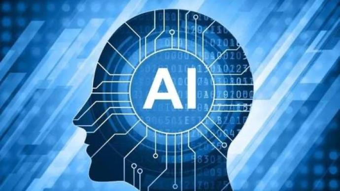 中国科学报聚焦：将决策权“外包”给AI靠谱么？