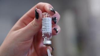 澳大利亚10月后将逐步淘汰阿斯利康疫苗，以辉瑞、莫德纳为主