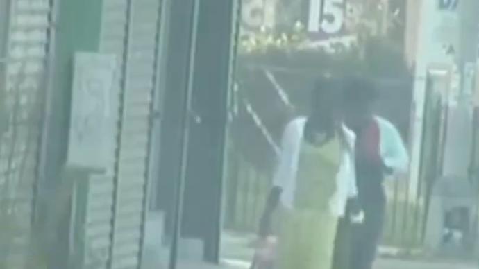 無薪勞動、被毆打威脅，“現代奴隸”現象仍在美國上演