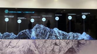 世界人工智能大会前瞻，探营上海“国产芯”力量