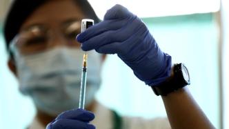 日媒：日本7月起将向东南亚四国分别提供一百万剂新冠疫苗