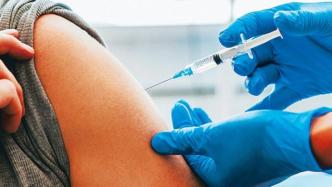 印度出现多个新冠疫苗假接种点，数百人被注射不明物质