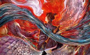 中國(guó)動(dòng)漫需要的不是“崛起”，而是理性和專業(yè)