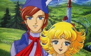 《花仙子》40年：變身美少女帶來的百科全書