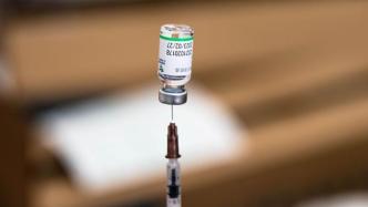 韩国：境外接种新冠疫苗者入境可免隔离，含接种科兴、国药疫苗
