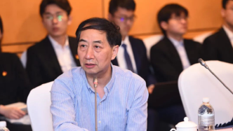 建黨百年與對外工作｜改革開放4.0和中國對外開放戰(zhàn)略重大調(diào)整
