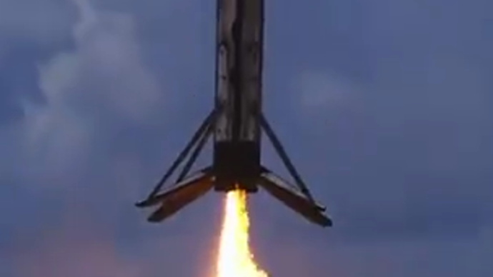 SpaceX第二趟卫星拼车专列“发车”，上半年发射20次