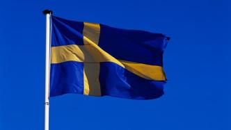 瑞典议会议长提名首相人选放弃组建新政府，谁能组阁仍是疑问
