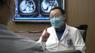 从“0”到“1”，中国原创肺癌MET靶向药获批上市