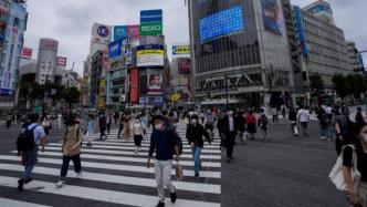 日本东京疫情反弹，奥运赛事或相应调整