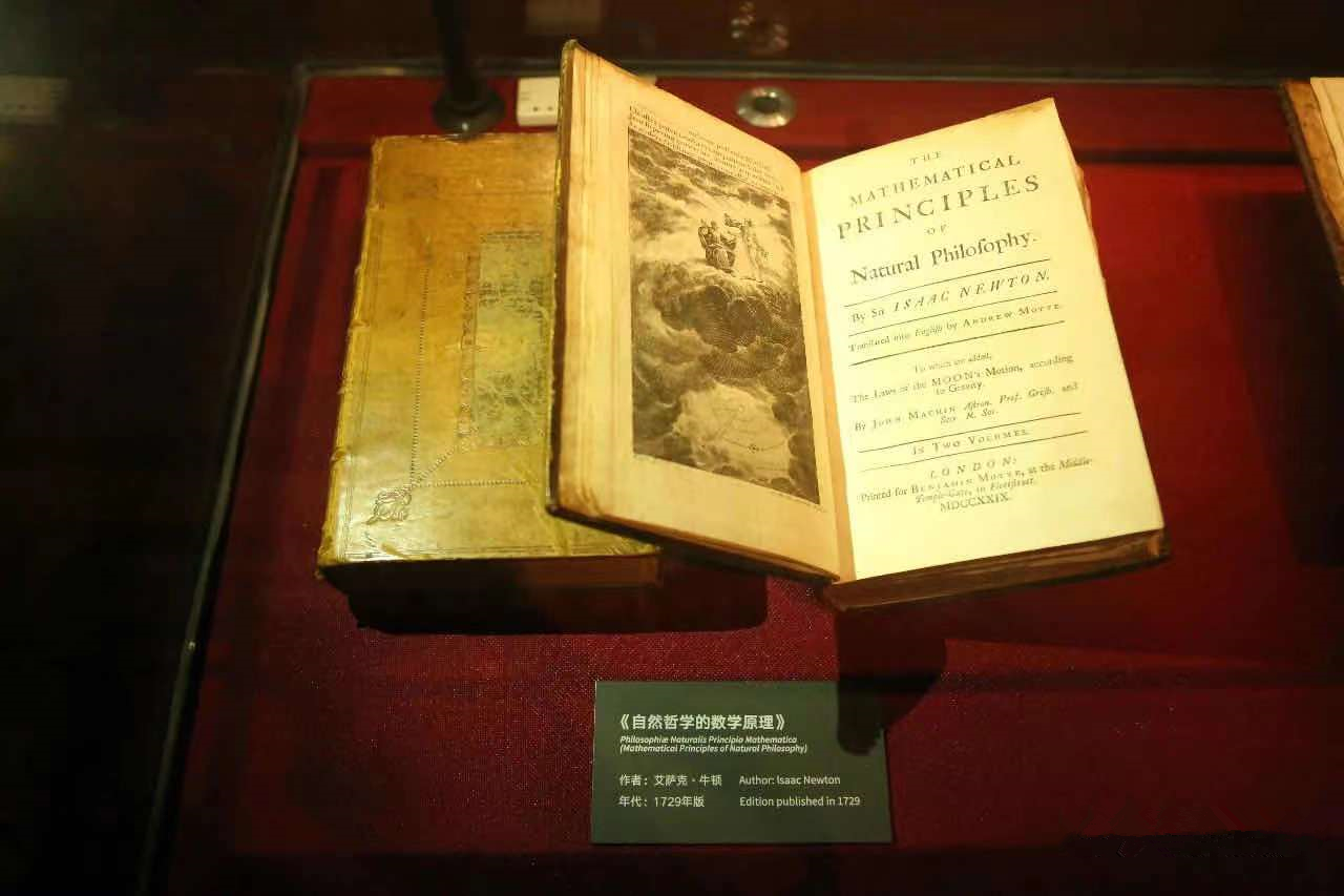 _正在直播_澎湃新闻-the paper