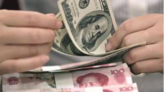 花旗刘利刚：中国央行的货币政策不会在下半年大幅收紧