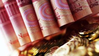 野村陆挺：今年下半年人民币对一揽子货币会保持稳定