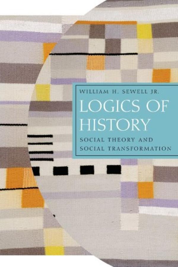 查爾斯·賴特·米爾斯(charles wright mills)所著《社會學的想象力》