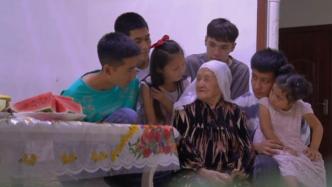 新疆百岁老人的长寿秘诀：多吃不如少吃