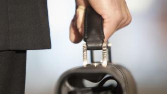 37岁上海交大博士程钊已任广西钟山县政府主要负责人