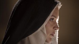 保罗·范霍文谈新片《圣母》：好莱坞日益趋向保守