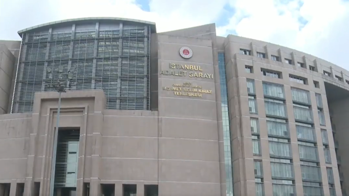 土耳其法院再次驳回将美国报告列为卡舒吉案证据