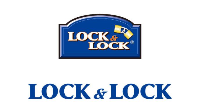 上海乐扣乐扣因生产不合格产品被处罚曾多次以次充好