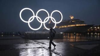 日本德仁天皇担忧东京奥运会？皇室记者：打破不涉政原则
