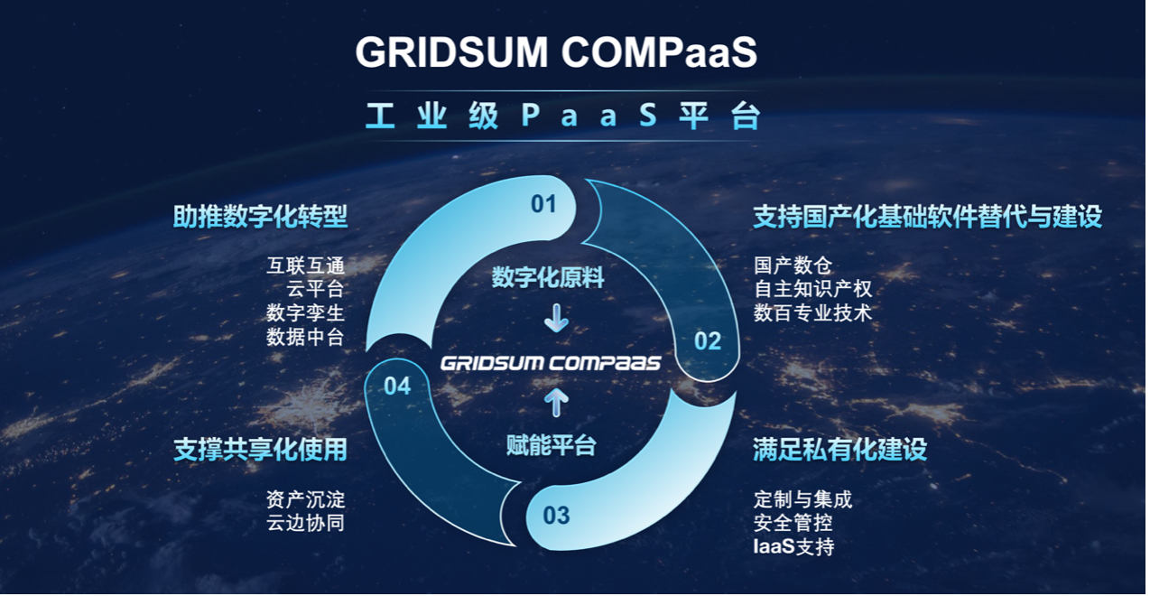 北京可以科技有限公司(北京可以科技有限公司官网)