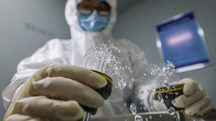 云南昨日新增本土新冠确诊病例1例：在瑞丽，为轻型