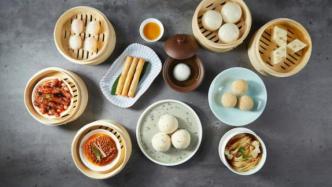 饮食西游记：中华美食为何能香飘四海？