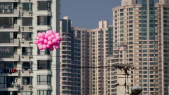 北京规范市场租房补贴：三口之家每月最高可补贴3500元