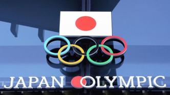 东京奥组委公布奥运开闭幕式仪式主题，3个概念均用英语表达